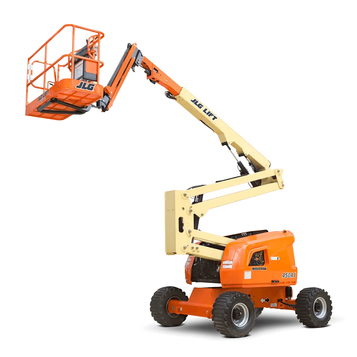 Planta duplex superior opção 1