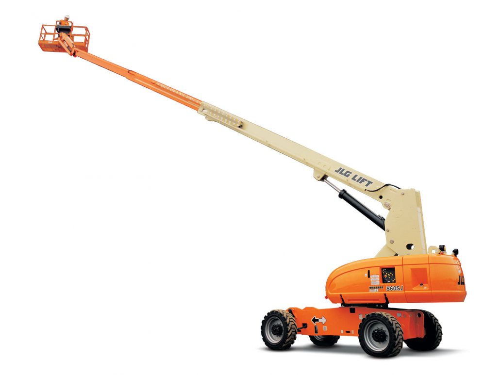 Planta duplex superior opção 2